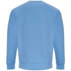 Just Hoods AWJH030 AWDIS SWEAT 2XL