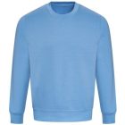 Just Hoods AWJH030 AWDIS SWEAT L