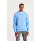 Just Hoods AWJH030 AWDIS SWEAT L