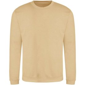 Just Hoods AWJH030 AWDIS SWEAT L