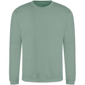 Just Hoods AWJH030 AWDIS SWEAT 2XL