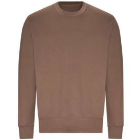 Just Hoods AWJH030 AWDIS SWEAT L