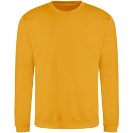 Just Hoods AWJH030 AWDIS SWEAT 2XL