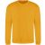Just Hoods AWJH030 AWDIS SWEAT 2XL