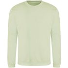 Just Hoods AWJH030 AWDIS SWEAT L