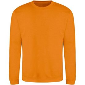 Just Hoods AWJH030 AWDIS SWEAT 2XL