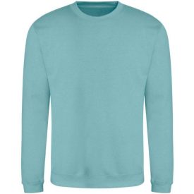 Just Hoods AWJH030 AWDIS SWEAT 2XL