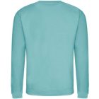 Just Hoods AWJH030 AWDIS SWEAT L