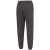 Just Hoods AWJH072 COLLEGE CUFFED JOGPANTS M