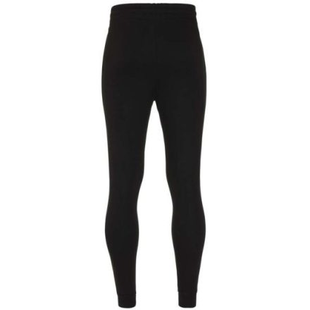 Just Hoods AWJH074 TAPERED TRACK PANT 2XL
