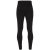 Just Hoods AWJH074 TAPERED TRACK PANT 2XL