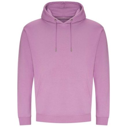 Just Hoods AWJH201 ORGANIC HOODIE 2XL