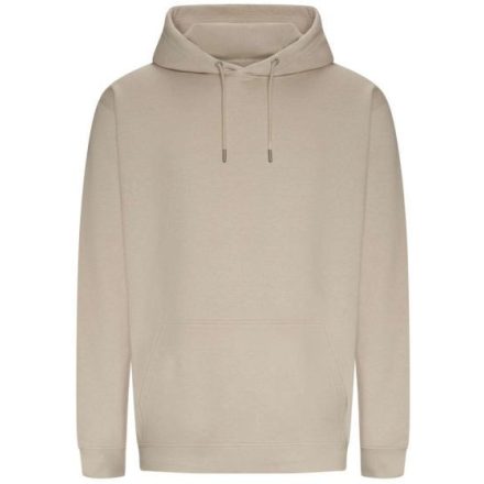 Just Hoods AWJH201 ORGANIC HOODIE S