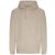 Just Hoods AWJH201 ORGANIC HOODIE S