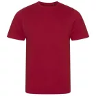 Ecologie EA001 CASCADES ORGANIC TEE S