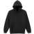 Gildan GI18500 HEAVY BLEND™ ADULT HOODED SWEATSHIRT XL