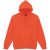 Gildan GI18500 HEAVY BLEND™ ADULT HOODED SWEATSHIRT S