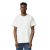 Gildan GI2000PFD ADULT PREPARED FOR DYE T-SHIRT S