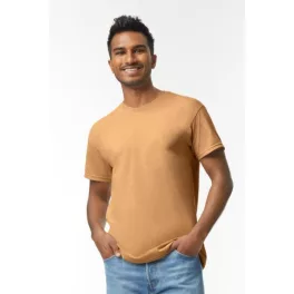 Pólók/T-Shirt