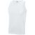 Just Cool JC007 COOL VEST 2XL