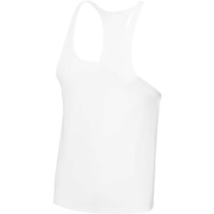Just Cool JC009 COOL MUSCLE VEST 2XL