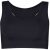 Just Cool JC017 WOMEN'S COOL SPORTS CROP TOP M