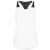 Just Cool JC027 WOMEN'S COOL SMOOTH WORKOUT VEST L