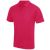 Just Cool JC040 COOL POLO M
