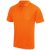 Just Cool JC040 COOL POLO 2XL