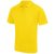 Just Cool JC040 COOL POLO 2XL
