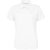 Just Cool JC045 WOMEN'S COOL POLO XL