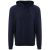 Just Cool JC052 COOL URBAN FITNESS HOODIE 2XL