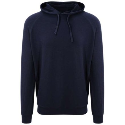Just Cool JC052 COOL URBAN FITNESS HOODIE L