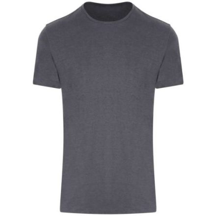 Just Cool JC110 COOL URBAN FITNESS T XL