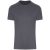Just Cool JC110 COOL URBAN FITNESS T XL
