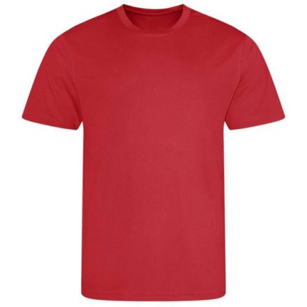 Just Cool JC201 RECYCLED COOL T L