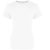 Just Ts JT100F THE 100 WOMEN'S T S