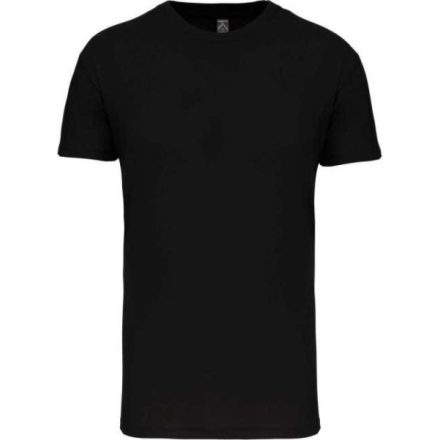 Kariban KA3027IC KIDS' BIO150IC CREW NECK T-SHIRT 4/6