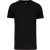 Kariban KA3027IC KIDS' BIO150IC CREW NECK T-SHIRT 4/6