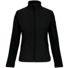 Kariban KA400 LADIES' SOFTSHELL JACKET 2XL