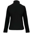 Kariban KA400 LADIES' SOFTSHELL JACKET 2XL