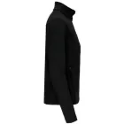 Kariban KA400 LADIES' SOFTSHELL JACKET 2XL