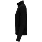Kariban KA400 LADIES' SOFTSHELL JACKET 2XL