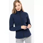 Kariban KA400 LADIES' SOFTSHELL JACKET 2XL