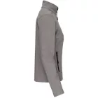 Kariban KA400 LADIES' SOFTSHELL JACKET 3XL