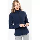 Kariban KA400 LADIES' SOFTSHELL JACKET 3XL