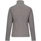 Kariban KA400 LADIES' SOFTSHELL JACKET M