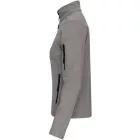 Kariban KA400 LADIES' SOFTSHELL JACKET M