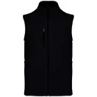 Kariban KA403 MEN'S SOFTSHELL BODYWARMER 2XL