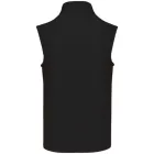 Kariban KA403 MEN'S SOFTSHELL BODYWARMER 2XL